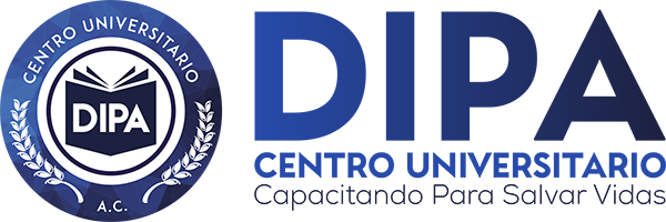 CUDIPA